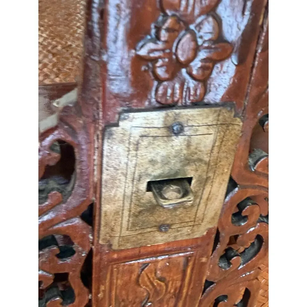 N/A beautiful antique
